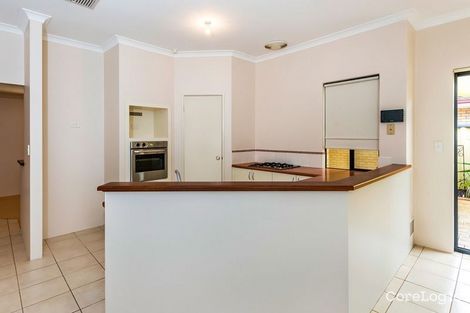 Property photo of 1/6 Sarah Street Maylands WA 6051