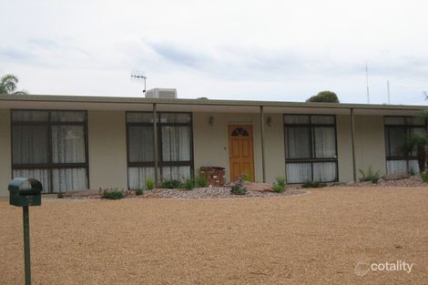 7 Sandercock St, Berri, SA 5343