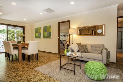 Property photo of 90 Orient Avenue Mitcham VIC 3132