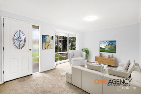 Property photo of 111 Church Street Albion Park NSW 2527