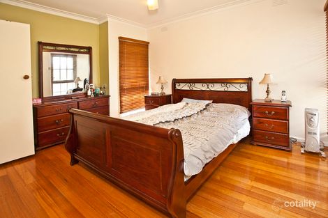 Property photo of 14 Crestmont Drive Glen Waverley VIC 3150