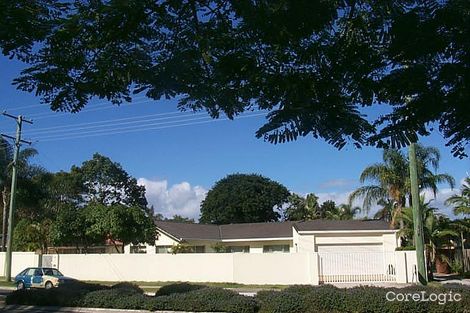Property photo of 74 Monaco Street Broadbeach Waters QLD 4218