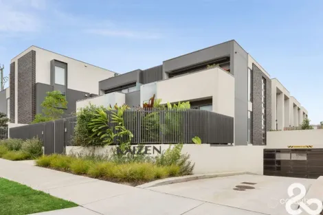 Property photo of 13/74-76 Cramer Street Preston VIC 3072