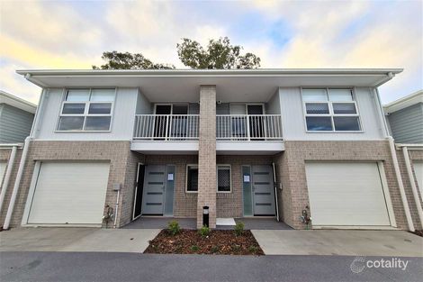 11/29 Sandi St, Oxley, QLD 4075