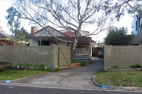 5 Vardon Ave, Beaumaris, VIC 3193