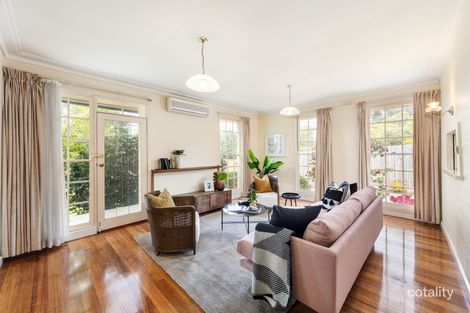 Property photo of 3/115 Roslyn Street Brighton VIC 3186