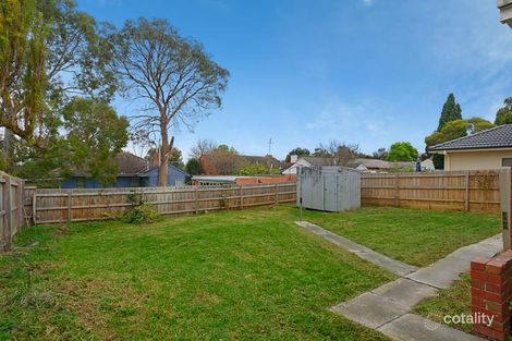 Property photo of 6 Laurel Street Ashburton VIC 3147