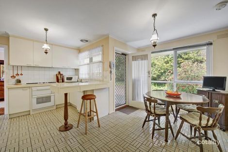 Property photo of 29 Harcourt Street Doncaster VIC 3108