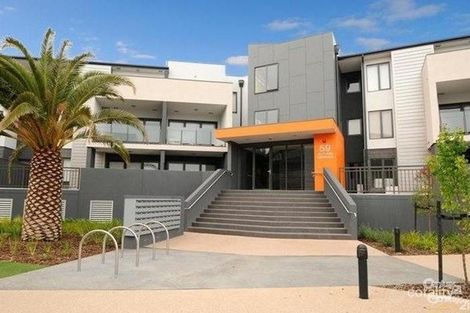 328/59 Autumn Tce, Clayton South, VIC 3169