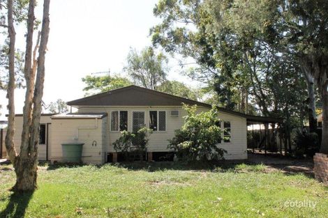 Property photo of 19 Bradman Street Caboolture QLD 4510