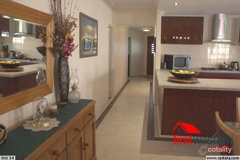 Property photo of 61 Lauderdale Ramble Carramar WA 6031
