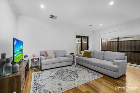 Property photo of 3 Creston Street Point Cook VIC 3030