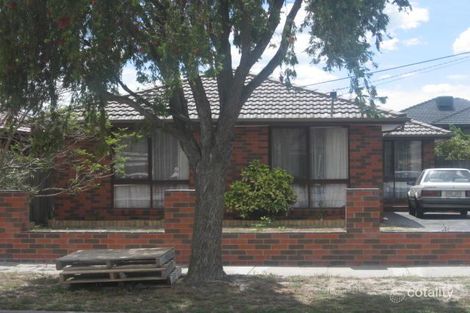 Property photo of 7 Moresby Street Oakleigh South VIC 3167