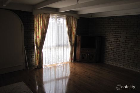 Property photo of 3/24 Railway Crescent Moe VIC 3825