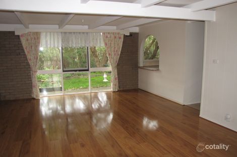 Property photo of 3/24 Railway Crescent Moe VIC 3825