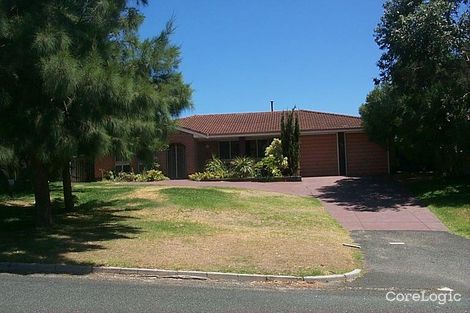 Property photo of 48 Tranmore Way City Beach WA 6015