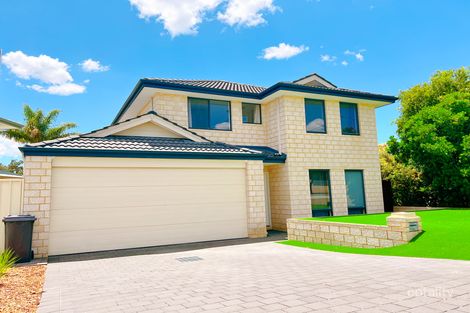Property photo of 4 Lennox Road Thornlie WA 6108