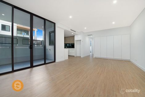 13/3 Sundown Rd, North Kellyville, NSW 2155