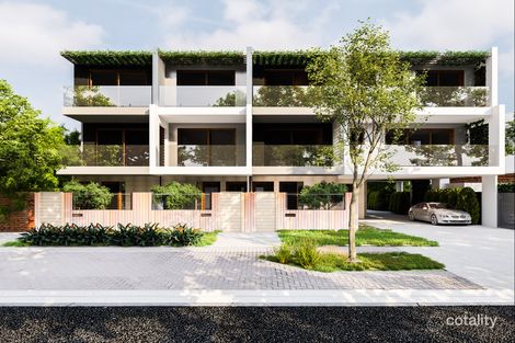 7 Churchill Rd, Ovingham, SA 5082