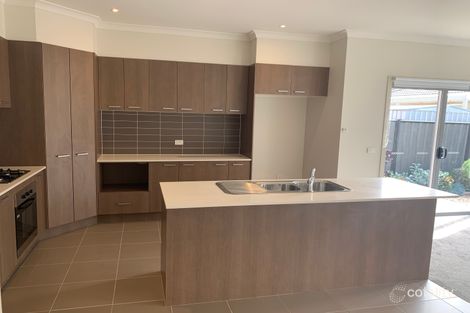 Property photo of 6/2 Cordner Way Point Cook VIC 3030