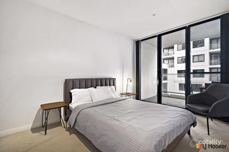 Property photo of 130/1 Mouat Street Lyneham ACT 2602