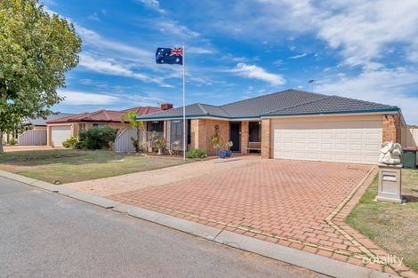 Property photo of 128 San Sebastian Boulevard Port Kennedy WA 6172