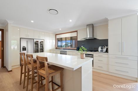 Property photo of 28 Masefield Avenue Bateau Bay NSW 2261