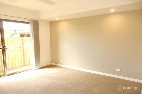 Property photo of 59 Springs Drive Meridan Plains QLD 4551