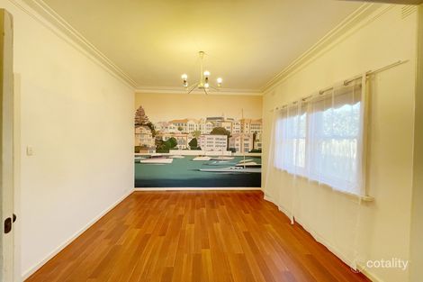 Property photo of 12 Balmoral Avenue Bentleigh VIC 3204