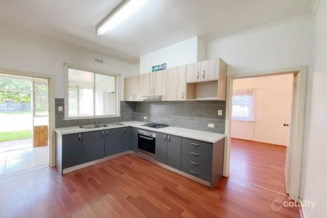 Property photo of 12 Balmoral Avenue Bentleigh VIC 3204