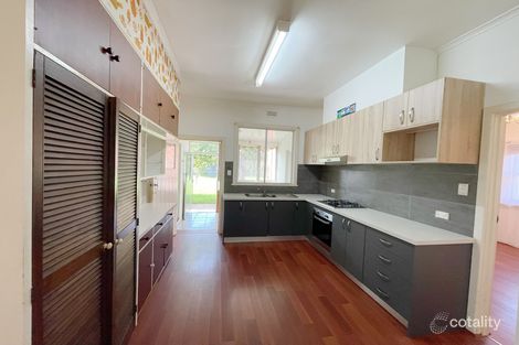 Property photo of 12 Balmoral Avenue Bentleigh VIC 3204