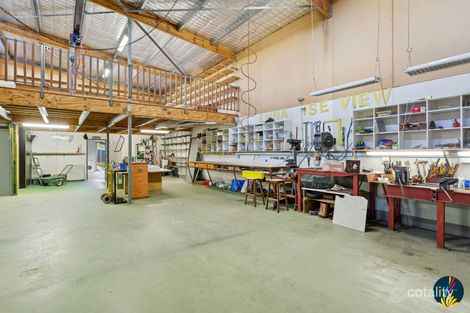 Property photo of 59 Heath Road Roleystone WA 6111