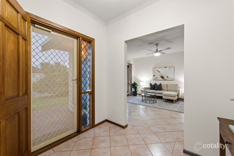 Property photo of 2A Primrose Court Grange SA 5022