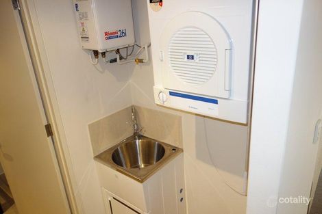 Property photo of 3/315 Bulwer Street Perth WA 6000