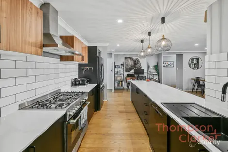 Property photo of 26 Busby Street Cliftleigh NSW 2321