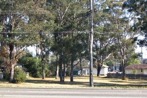 151 Parker St, South Penrith, NSW 2750