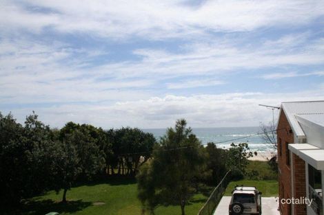 Property photo of 2/319 Golden Four Drive Bilinga QLD 4225