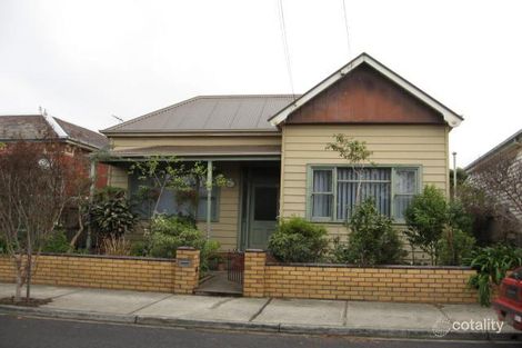 15 Knowles St, Northcote, VIC 3070