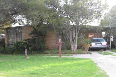 15 Bent St, Westmeadows, VIC 3049