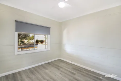 Property photo of 586 Argent Street Broken Hill NSW 2880