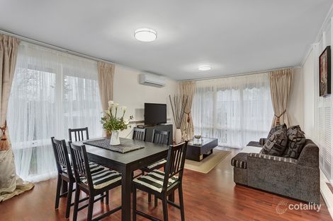 Property photo of 7 Stanton Street Doncaster VIC 3108