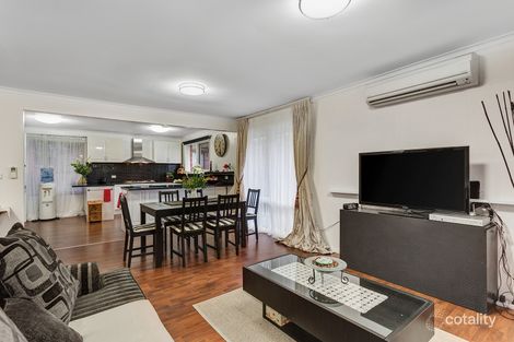 Property photo of 7 Stanton Street Doncaster VIC 3108