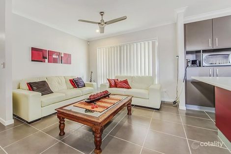 Property photo of 6 Bampi Street Durack QLD 4077
