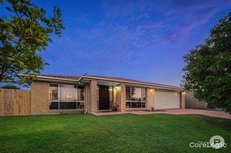 Property photo of 16 Oakview Street Parkinson QLD 4115