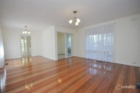 Property photo of 2 Sheldon Court Gladstone Park VIC 3043