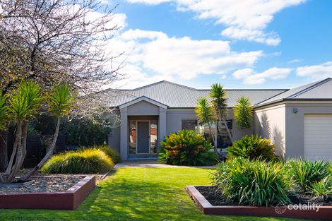 47a-47b Brown St, Castlemaine, VIC 3450
