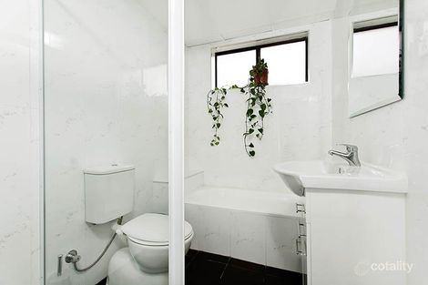 Property photo of 2/31-33 Ocean Street Penshurst NSW 2222
