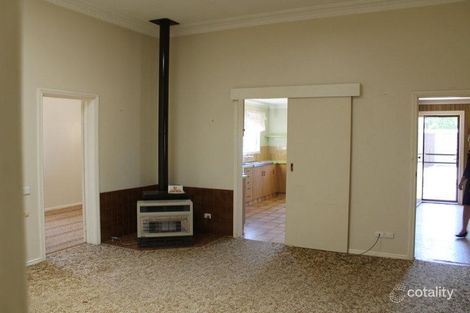 Property photo of 29 Lawson Road Temora NSW 2666
