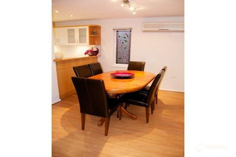 18 Pelican Pl, Semaphore Park, SA 5019