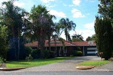 Property photo of 16 Montes Square Riverton WA 6148